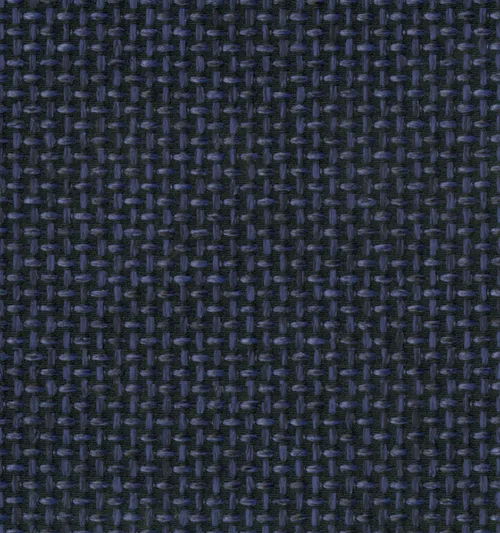 Cricket 49 navy
