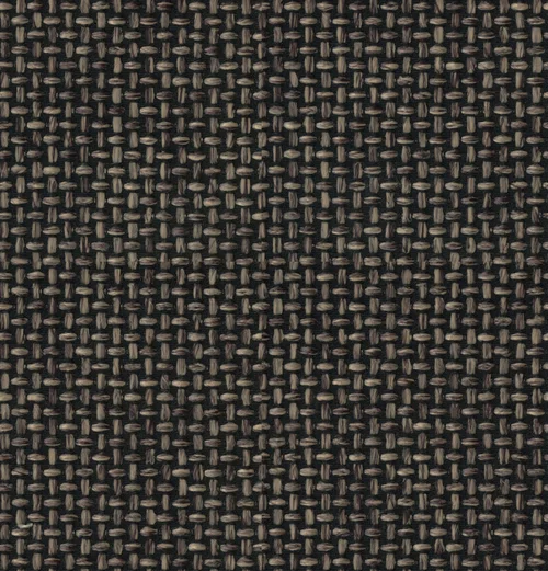 Cricket 12 taupe