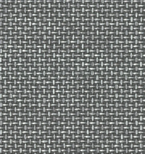 Cricket 65 grey