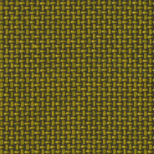 Cricket 122 lemon