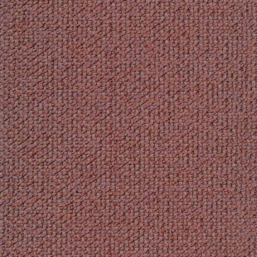 Brema 92 blush
