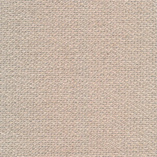 Brema 05 beige