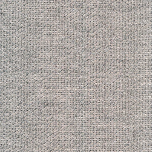 Brema 60 lightgrey