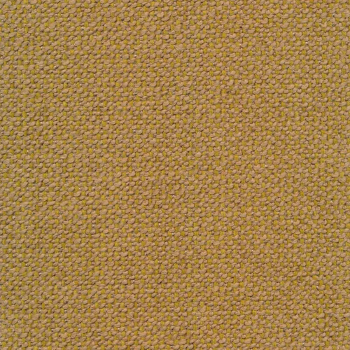 Brema 06 mustard