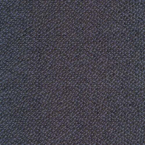 Brema 45 blue