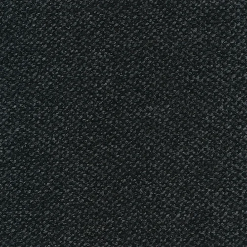 Brema 79 charcoal