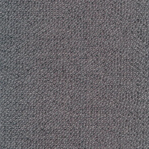 Brema 65 grey