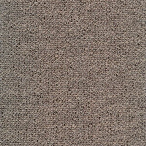 Brema 12 taupe