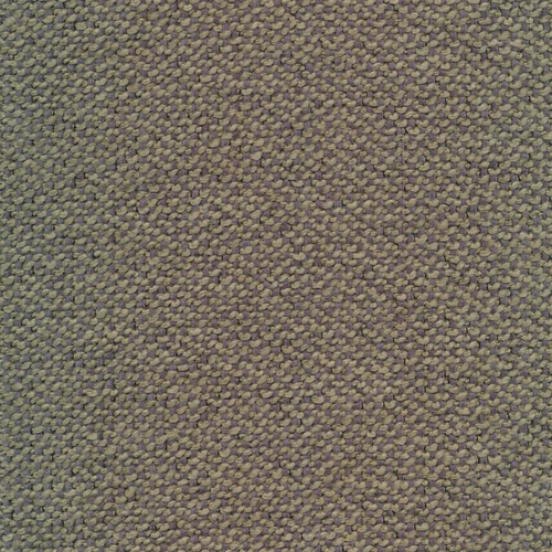 Brema 193 eucalyptus