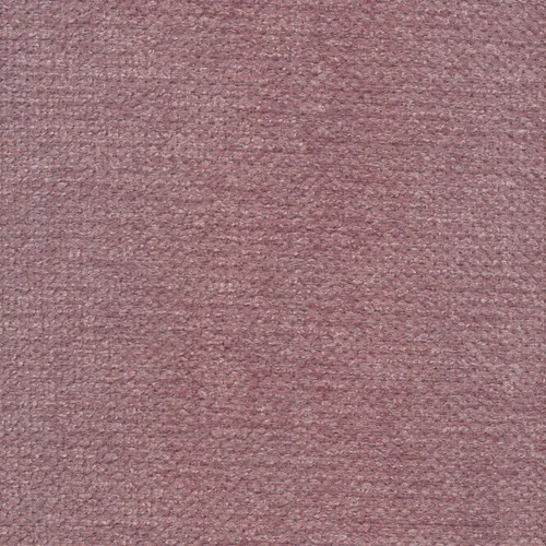 Amy 1670 rosewood
