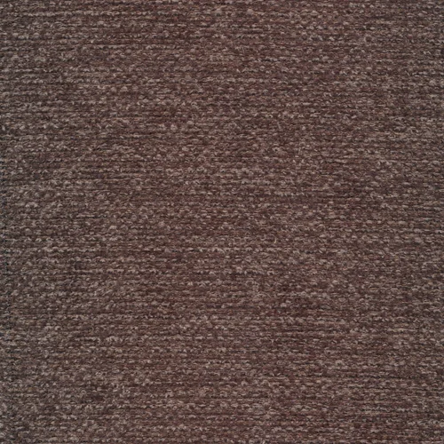 Amy 16 darkbrown