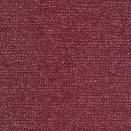 Amy 31 marsala