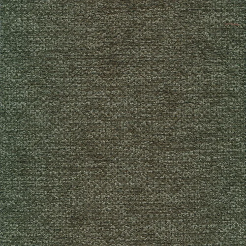 Amy 757 khaki