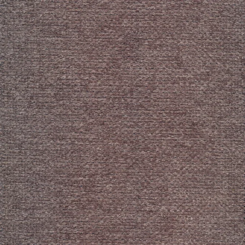 Amy 15 light brown