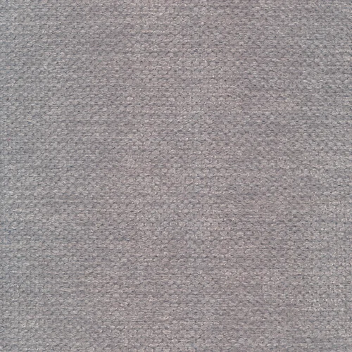 Amy 120 light grey
