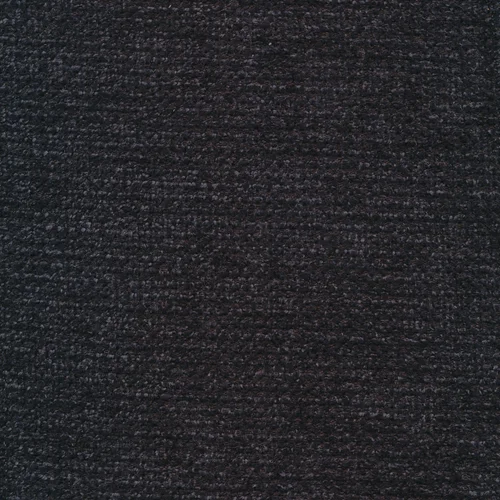 Amy 17 black