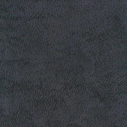 Posta 68 dark grey