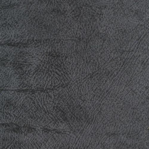 Posta 66 graphite