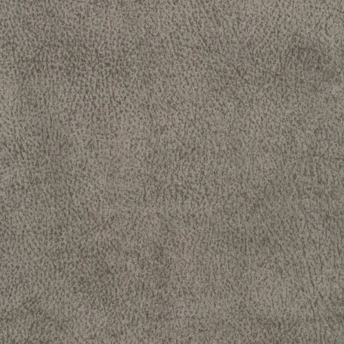 Posta 109 desert
