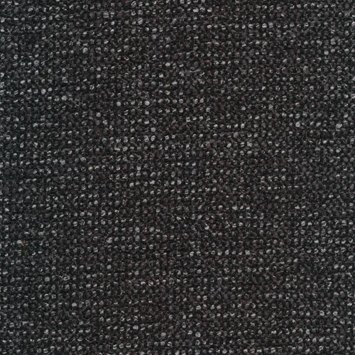 Fermo 66 graphite