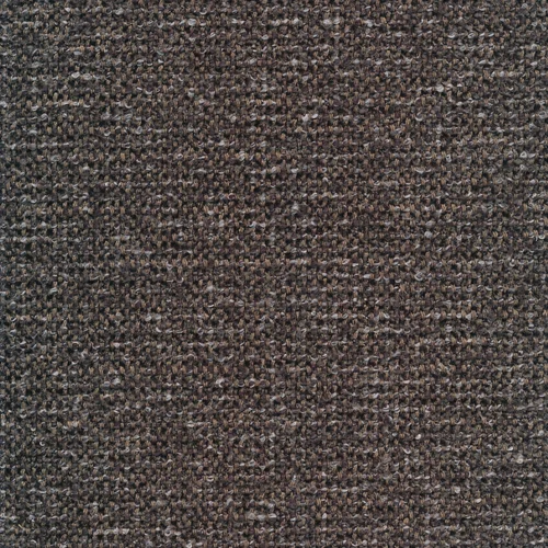 Fermo 192 wenge