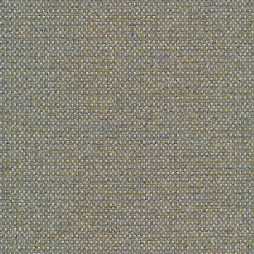 Fermo 53 olive