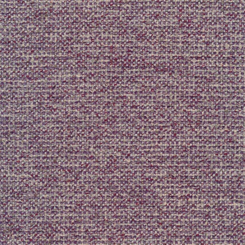 Fermo 72 violet