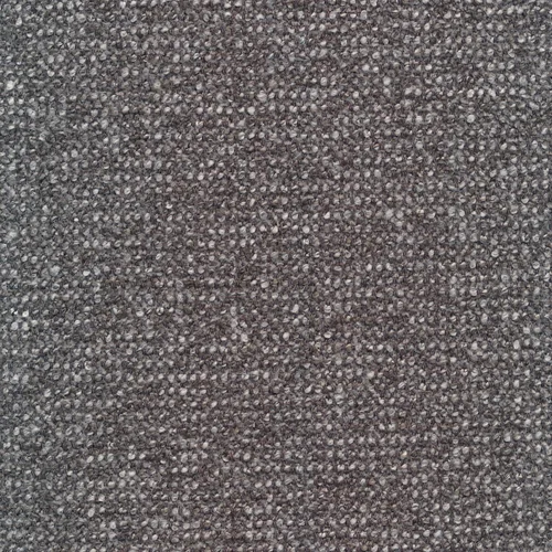 Fermo 65 grey