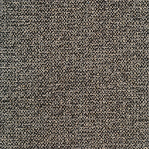Fermo 108 wood