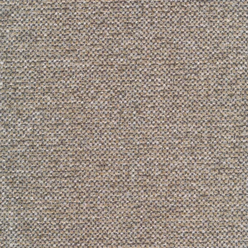 Fermo 113 sesame