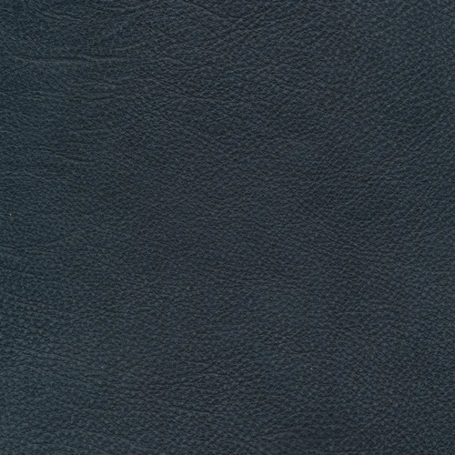 W9 black