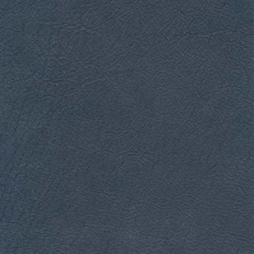 W9 dark blue