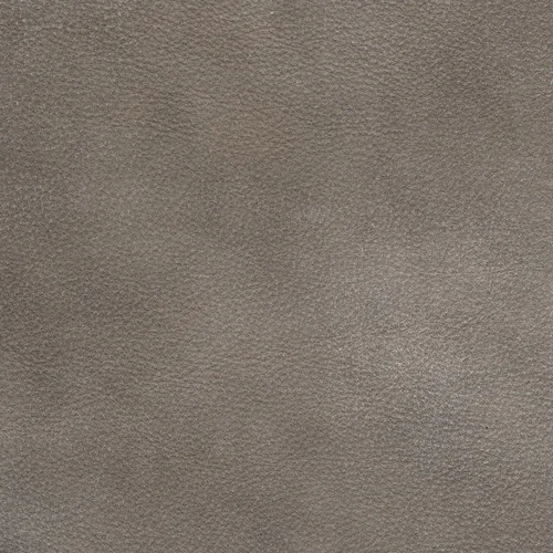 W9 grey
