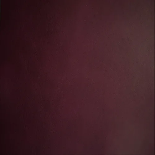 Silk 04060 fuchsia
