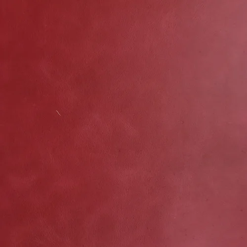 Silk 04009 rood