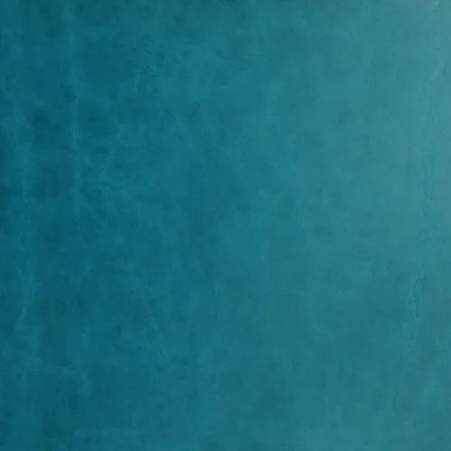 Silk 0778 turquise