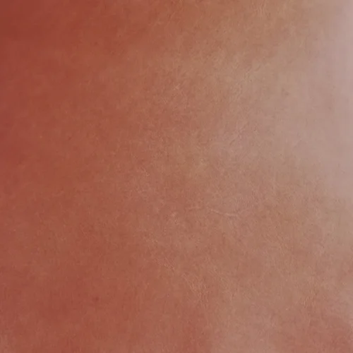 Silk 04010 oudroze