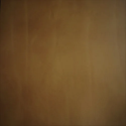 Silk 0549 cognac