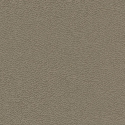 Leder W2 005 mocca