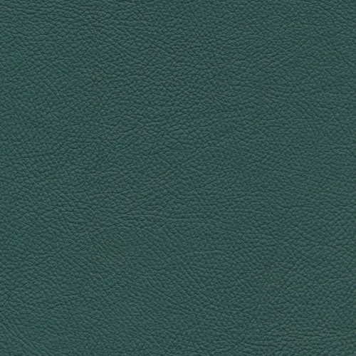 Leder W2 995 forest