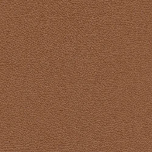 Leder W2 982 hazel