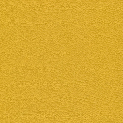 Leder W2 01 giallo