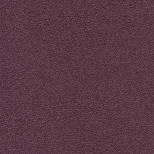 Leder W2 989 bordeaux