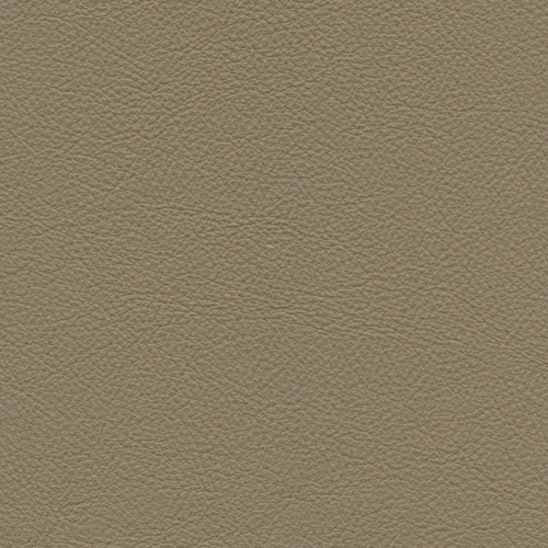 Leder W2 978 savannah