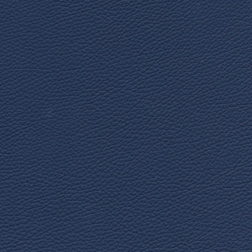 Leder W2 997 kobalt