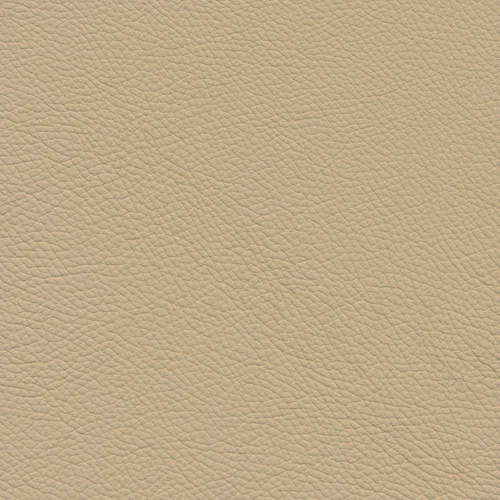 Leder W2 60 kalahari