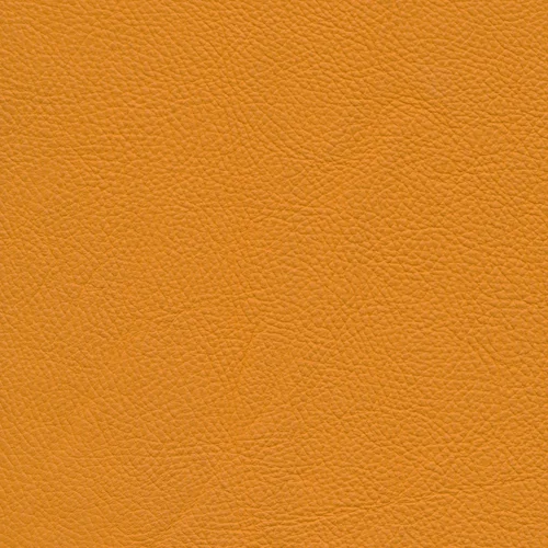 Leder W2 993 mandarin