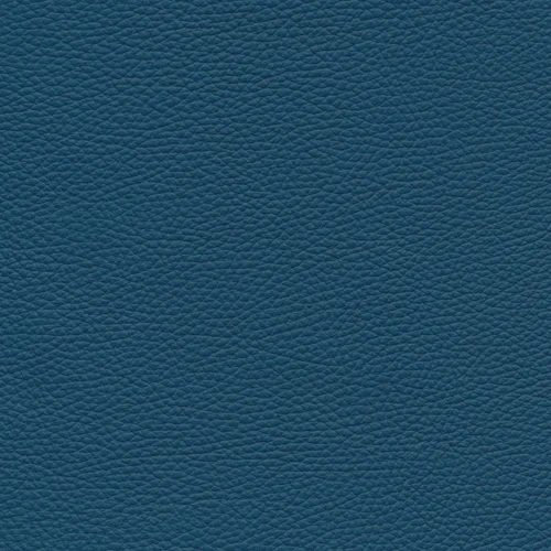 Leder W2 904 teal