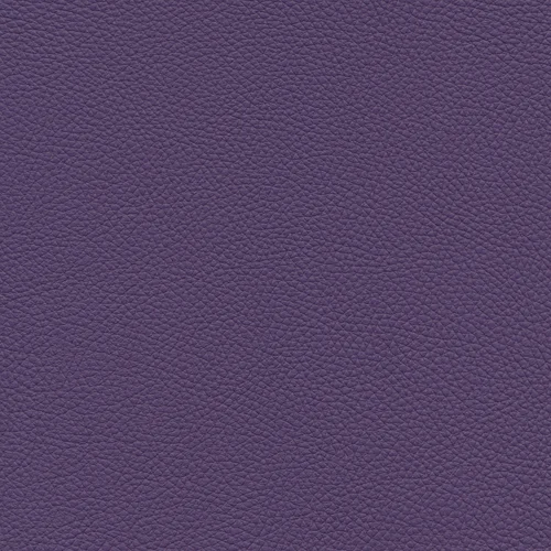 Leder W2 95 aubergine