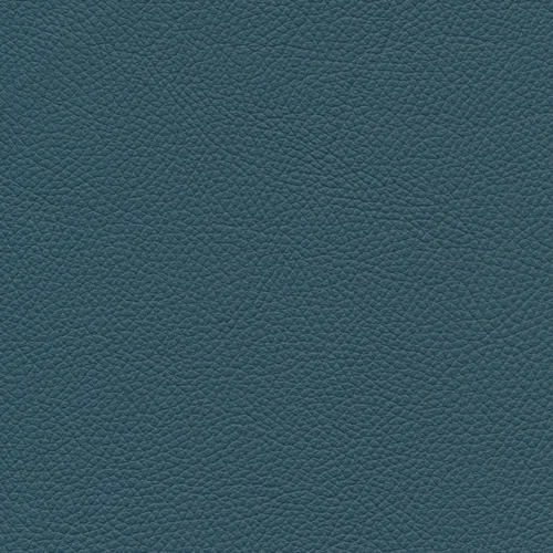 Leder W2 902 whale